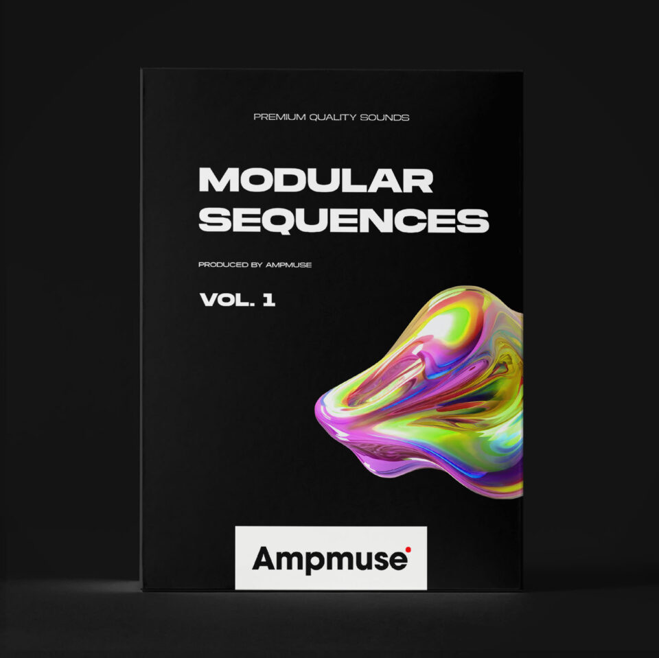 Modular Sequences